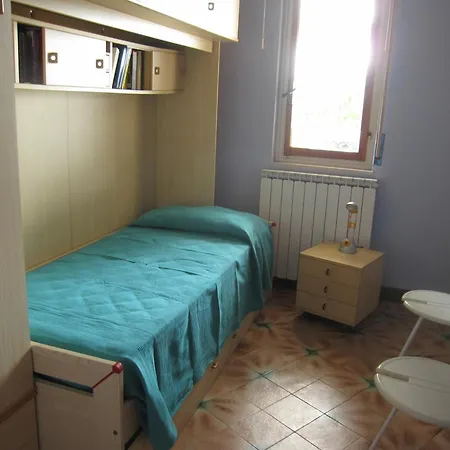 Miramar Appartement