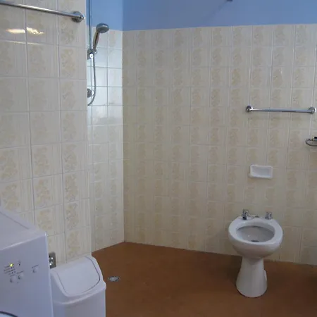 Miramar Appartement
