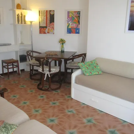 Miramar Grado-Pineta