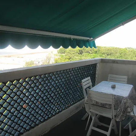 Miramar * Grado-Pineta