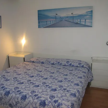 Miramar Grado-Pineta