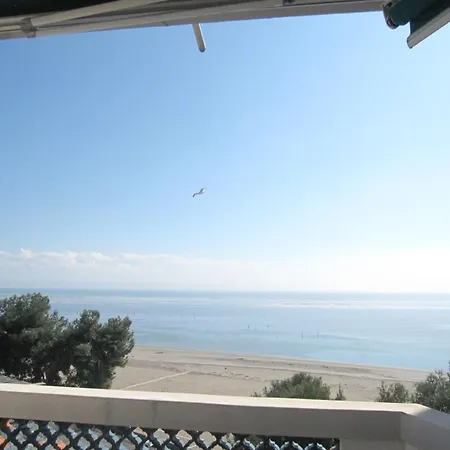 Miramar